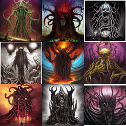 grid-0044.png