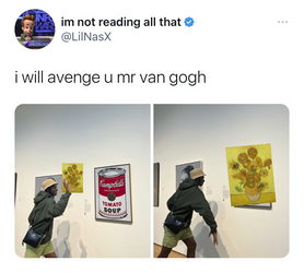 1667499898990.png