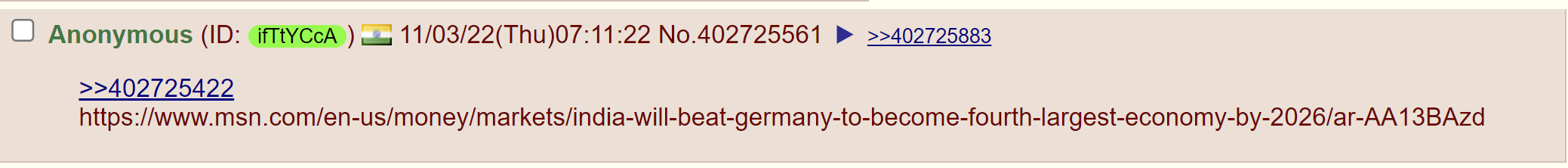 Screenshot 2022-11-03 110658.png