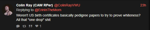 1667501405982.png