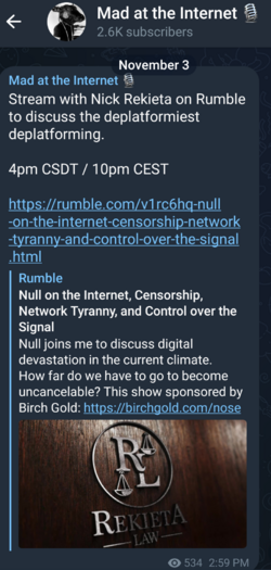 Screenshot_20221103-145955.png