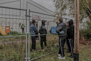 eu02.jpg