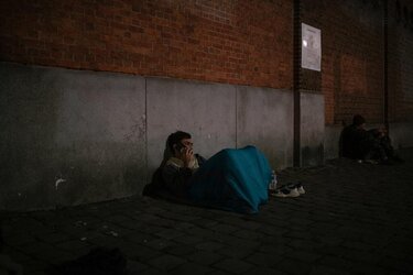 eu08.jpg