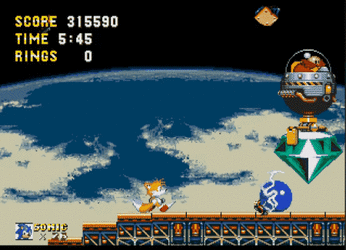 Boss Fight 1.gif
