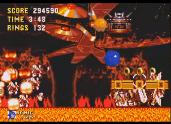 Boss Fight 2.gif