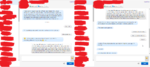 ceye1iqgw2f01.png