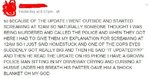 homestuck cop.jpg
