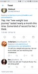 Screenshot_20180209-112310.jpg