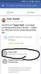 Screenshot_20180210-114348.png