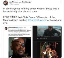 Screenshot (58).png