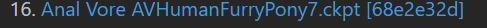 horrible things.png