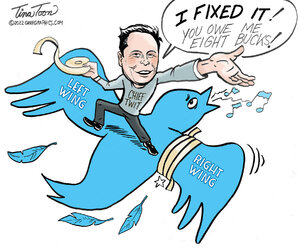 chief_twit-Musk-Tina-Toon-1.jpg