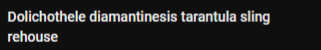 1667415761926.png