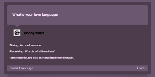 23423423.png