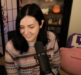 Cutie.png