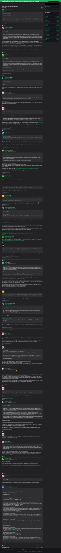 Screenshot 2022-11-04 at 10-59-30 Kiwi Farms BGP Announcements - Page 11.png