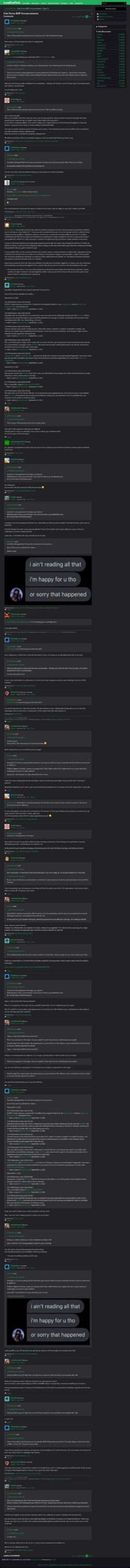 Screenshot 2022-11-04 at 10-59-15 Kiwi Farms BGP Announcements - Page 10.png
