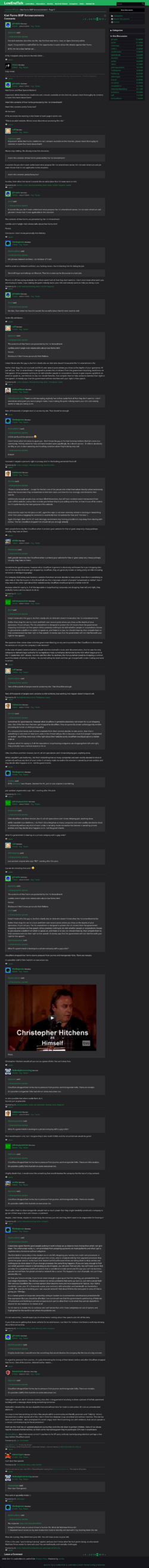 Screenshot 2022-11-04 at 10-58-43 Kiwi Farms BGP Announcements - Page 9.png
