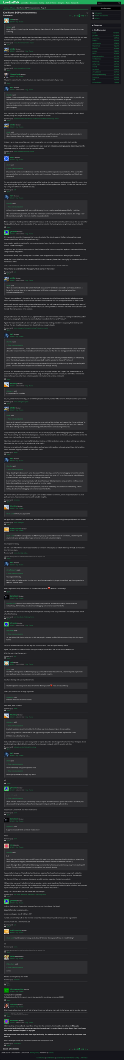 Screenshot 2022-11-04 at 10-58-13 Kiwi Farms BGP Announcements - Page 8.png