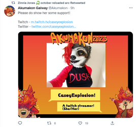 skunk.png