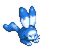 pet_polar_qanuk_k_anim_sleepwakeup.gif