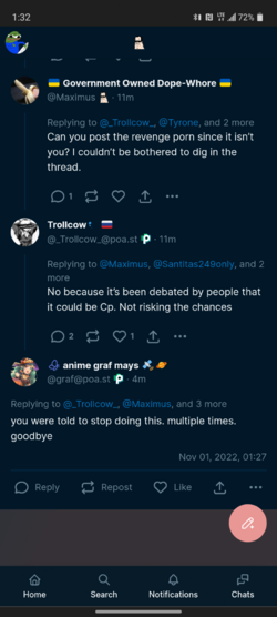 graf had enough.png