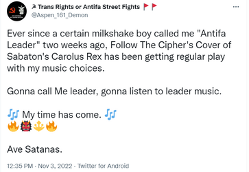 leader.png