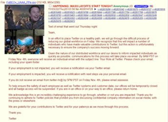 1667539021166.png