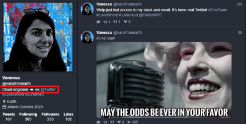 1667535253718269.png