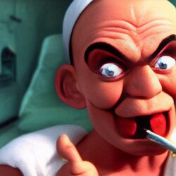 popeye_smoking_crack_Seed-1703169_Steps-25_Guidance-7.5.jpeg