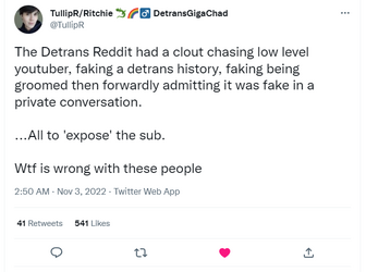 tulliprdetranssubreddit.png