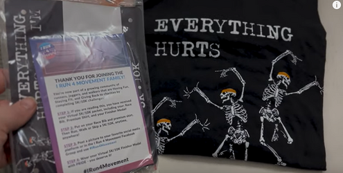 a2.png