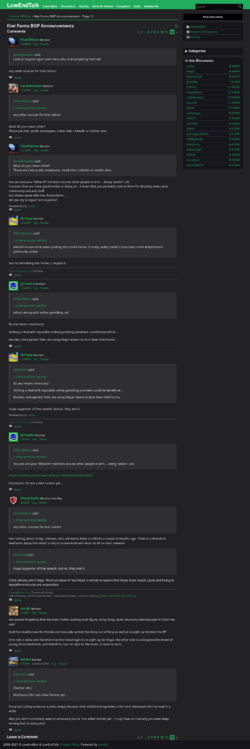Screenshot 2022-11-04 at 17-06-00 Kiwi Farms BGP Announcements - Page 12.png