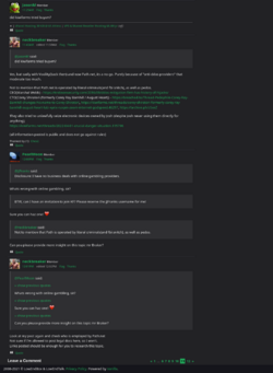 Screenshot 2022-11-04 at 17-03-19 Kiwi Farms BGP Announcements - Page 11.png