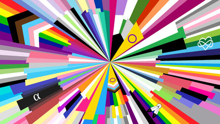 flag.jpg