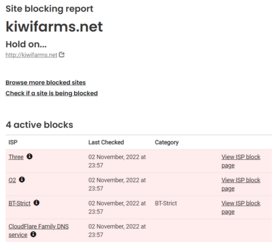 blocking.PNG