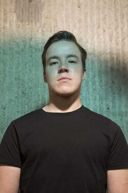 bert_gerritsen.jpg