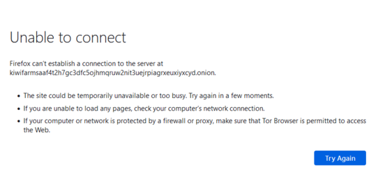 tor-not-firefox.PNG