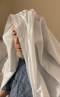 bill dead eyes.png