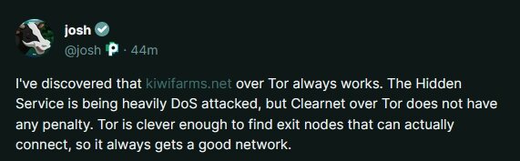 tor.jpg