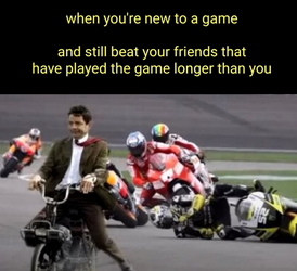 Fgtav-eaYAAPrg7.png