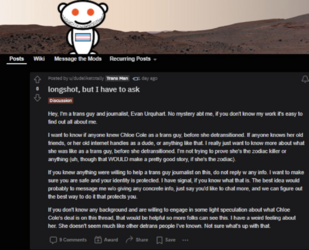1667573284155.png