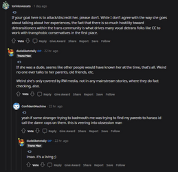 1667573335228.png