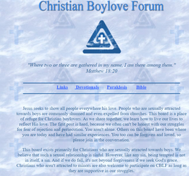 cblf.png