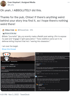 1667573742184.png