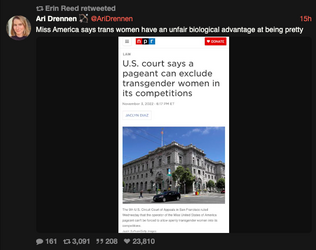 20221104-150450-1.png