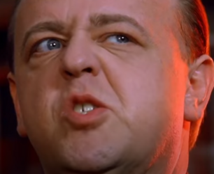 1667575711264.png