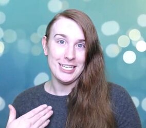 anita-green-youtube-e1576801901772.jpg
