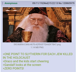 1667575636506466.png