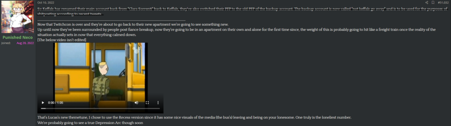 prediction.png